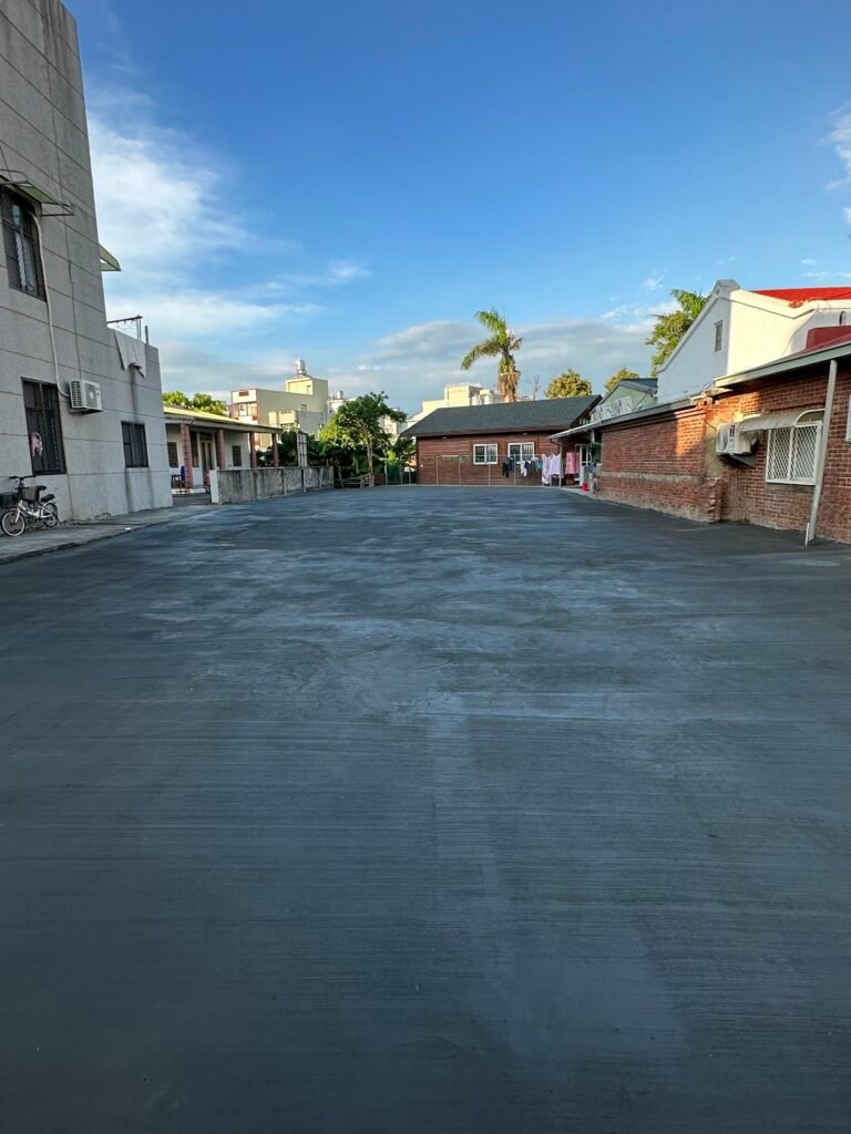 97坪土地