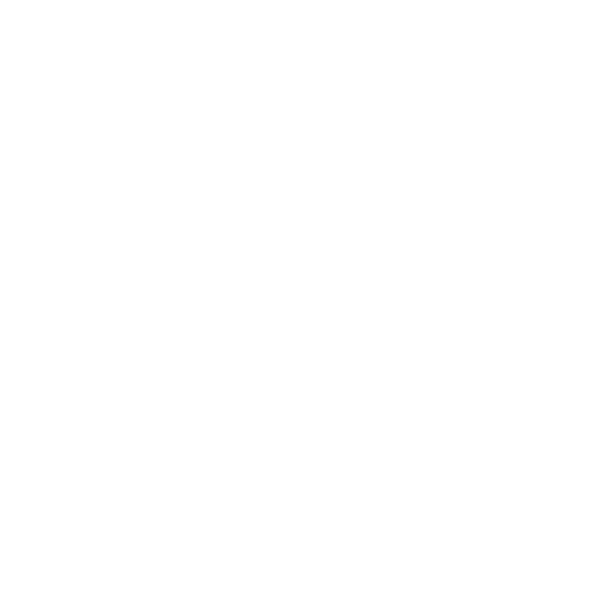 台灣基督長老教會漚汪教會